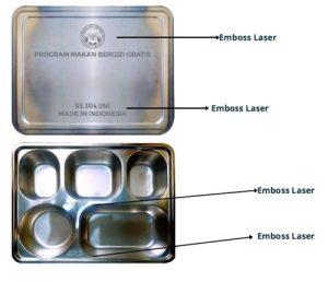 Wadah-Makan-Food-Tray-MBG-Stainless-Murah-Terbaik-Lokasi-Terdekat-03