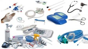 alat-kedokteran-alat-kesehatan