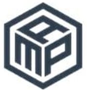 PT.ALIFINDO MITRA PERKASA